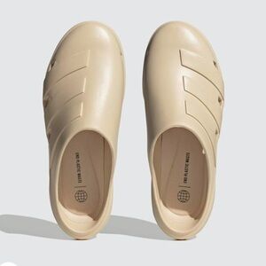 adidas Adicane Clog Unisex